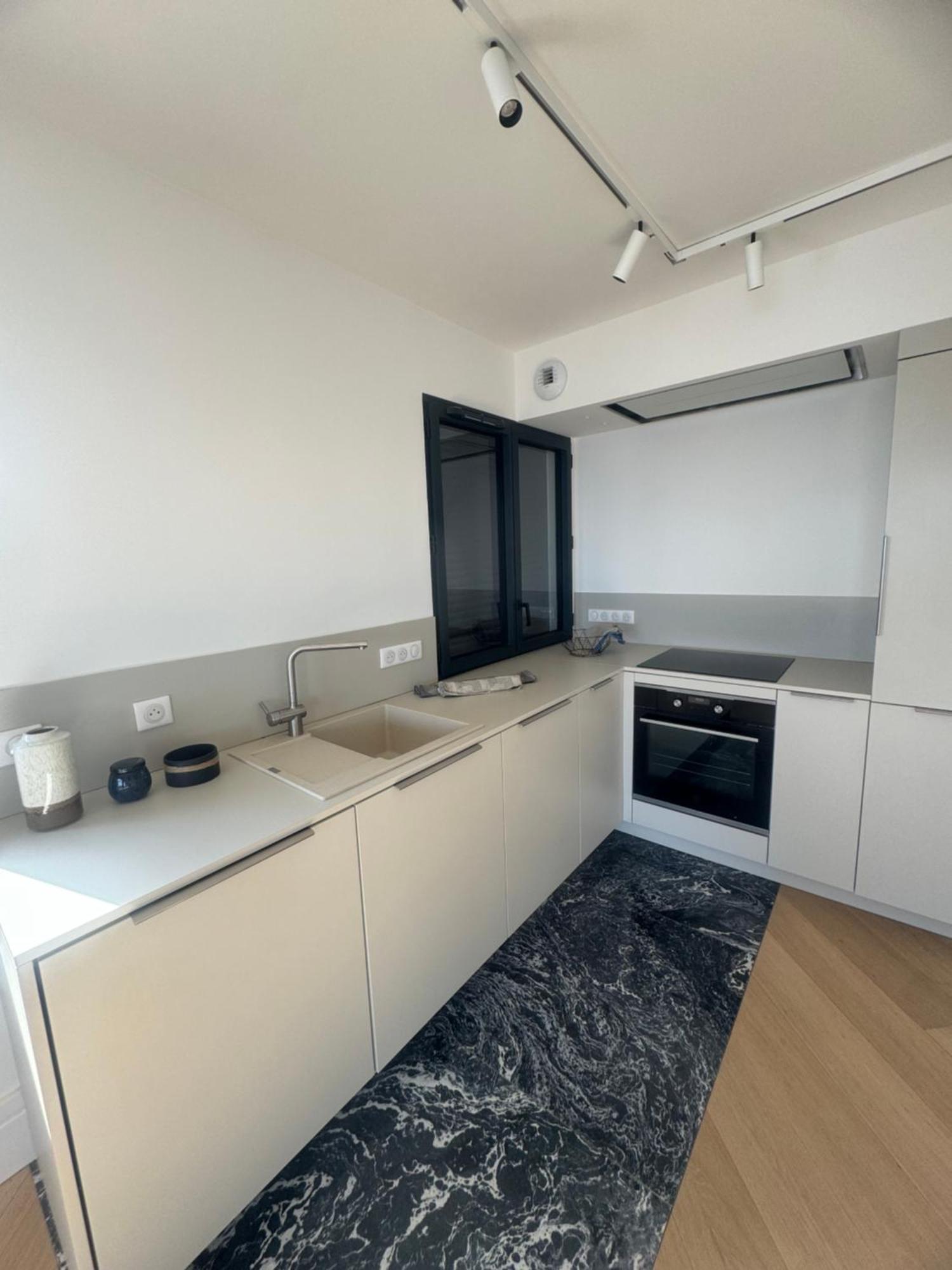 T4 Standing A Cargese Apartment Exterior photo